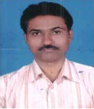 teacher