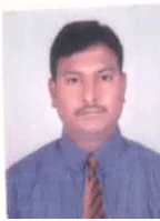 teacher