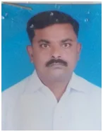 teacher