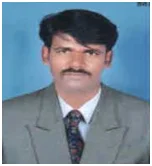 teacher
