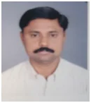 teacher
