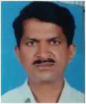 teacher